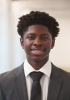 Manassas, VA tutor named Nathaniel Manassas, VA tutor named Nathaniel