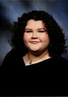 Morris County, NJ Spanish tutor named Seydi Morris County, NJ Spanish tutor named Seydi