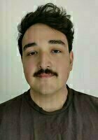 Online AP Physics C: Mechanics tutor named Julian