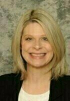 Parma, OH tutor named Lee-Ann Parma, OH tutor named Lee-Ann