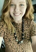 Wake Forest, NC tutor named Ashlan Wake Forest, NC tutor named Ashlan