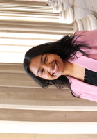 Online Structural Engineering tutor named Anamika