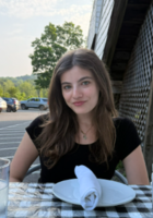 Yeadon, PA tutor named Elizabeth Yeadon, PA tutor named Elizabeth