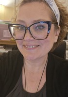 San Antonio, TX Phonics tutor named Cynthia San Antonio, TX Phonics tutor named Cynthia