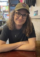 Austin, TX Literature tutor named John Austin, TX Literature tutor named John