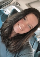 Walkerton, VA tutor named Taylar Walkerton, VA tutor named Taylar
