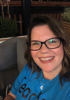 Bloomington, IL Phonics tutor named Shannon Bloomington, IL Phonics tutor named Shannon