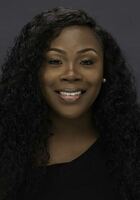 A photo of Kendra, a tutor from Northwestern University A photo of Kendra, a tutor from Northwestern University