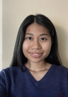 Tigard, OR Calculus tutor named Nabila Tigard, OR Calculus tutor named Nabila