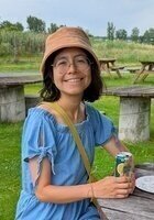 Brossard Physics tutor named Melissa Brossard Physics tutor named Melissa