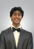 Mississauga tutor named Satjitjayan Mississauga tutor named Satjitjayan