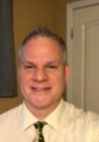 Independence, MO Literature tutor named Tim Independence, MO Literature tutor named Tim