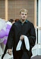 A photo of Garrett, a tutor from Truman State University A photo of Garrett, a tutor from Truman State University