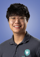 A photo of David, a tutor from Davidson College A photo of David, a tutor from Davidson College