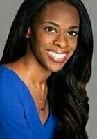 Wilmington, NC tutor named Karen Wilmington, NC tutor named Karen