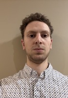 Clinton, DC tutor named Abdulhalim Clinton, DC tutor named Abdulhalim