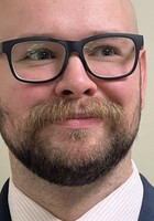 Dallas Fort Worth, TX College Algebra tutor named Jeffrey Dallas Fort Worth, TX College Algebra tutor named Jeffrey