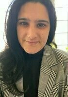 Nassau County, NY Civics tutor named Nikita Nassau County, NY Civics tutor named Nikita