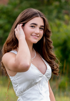 Falcon Heights, MN tutor named Madigan Falcon Heights, MN tutor named Madigan