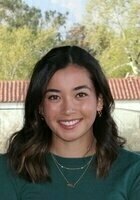 Idaho Pre-Calculus tutor named Daphne Idaho Pre-Calculus tutor named Daphne
