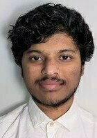 Long Island, NY Calculus tutor named Sougata Long Island, NY Calculus tutor named Sougata