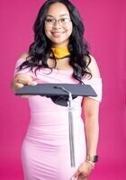 Greenville, NC Statistics tutor named Allyssa Greenville, NC Statistics tutor named Allyssa
