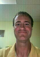 A photo of Laurie, a tutor from DALHOUSIE UNIVERSITY