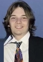 St. Petersburg, FL tutor named Brandon St. Petersburg, FL tutor named Brandon