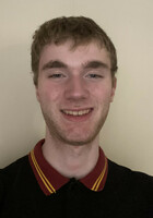 Halifax tutor named Leo Halifax tutor named Leo
