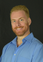 Forest Grove, OR tutor named Travis