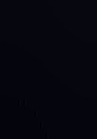 Online Professional Certifications tutor named WKWPDQYHFP-tutorOneTrust