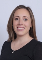 Philadelphia County, PA tutor named Samantha Philadelphia County, PA tutor named Samantha