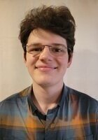 Peoria, IL Chess tutor named Adrian Peoria, IL Chess tutor named Adrian