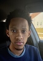 Online Coding tutor named Xavier