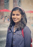 Online Nuclear Chemistry tutor named SNEHA