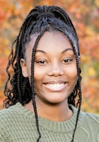 Livingston Park, OH tutor named Madison Livingston Park, OH tutor named Madison