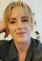 Trenton, NJ SAT Writing and Language tutor named Philippa Trenton, NJ SAT Writing and Language tutor named Philippa