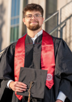 Folsom, CA Coding tutor named ryan Folsom, CA Coding tutor named ryan