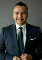 Central City, AZ Spanish tutor named Oscar