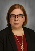 Conroe, TX English tutor named Robyn Conroe, TX English tutor named Robyn