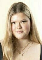 Online Reading tutor named Veronica