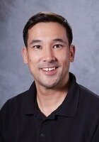 A photo of Jesse, a tutor from Chapman University A photo of Jesse, a tutor from Chapman University