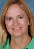 Conroe, TX English tutor named Erin Conroe, TX English tutor named Erin