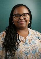 Cecilton, MD tutor named Camille Cecilton, MD tutor named Camille