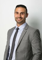 Oshawa tutor named Michael Oshawa tutor named Michael
