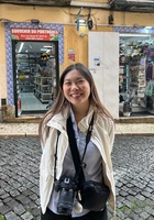 Bowie, MD Chemistry tutor named Jocelyn Bowie, MD Chemistry tutor named Jocelyn