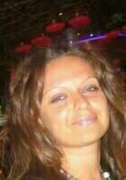 Whitby Languages tutor named Vita Whitby Languages tutor named Vita