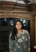 DeSoto, TX ACT Reading tutor named Sonia