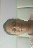Pearland, TX Math tutor named Marsha Pearland, TX Math tutor named Marsha