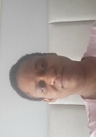 A photo of Marsha, a tutor from Concordia University-Texas A photo of Marsha, a tutor from Concordia University-Texas